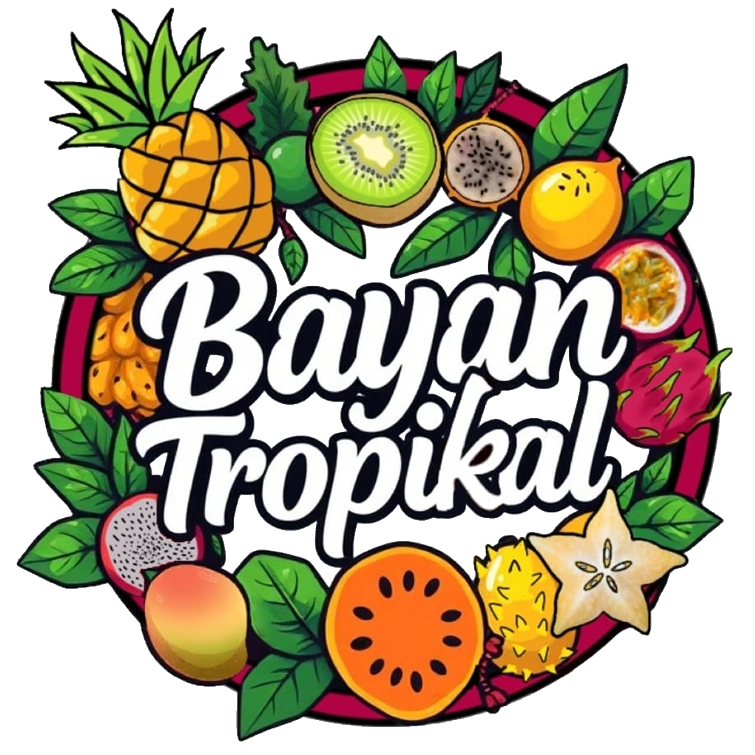 BayanTropikal